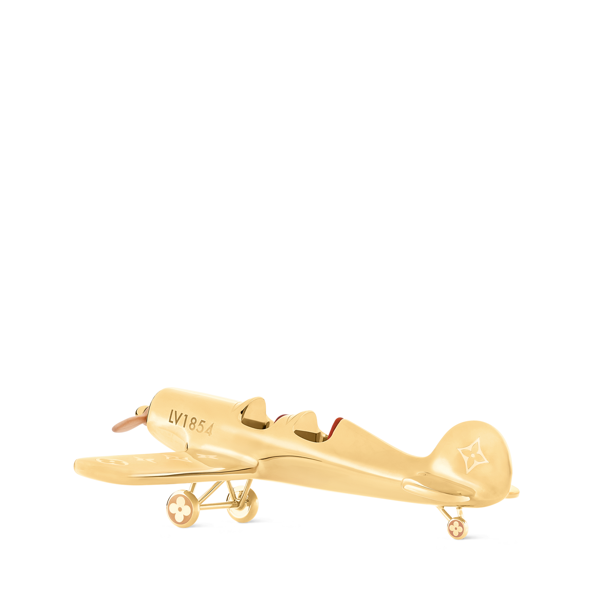 louis-vuitton-plane-